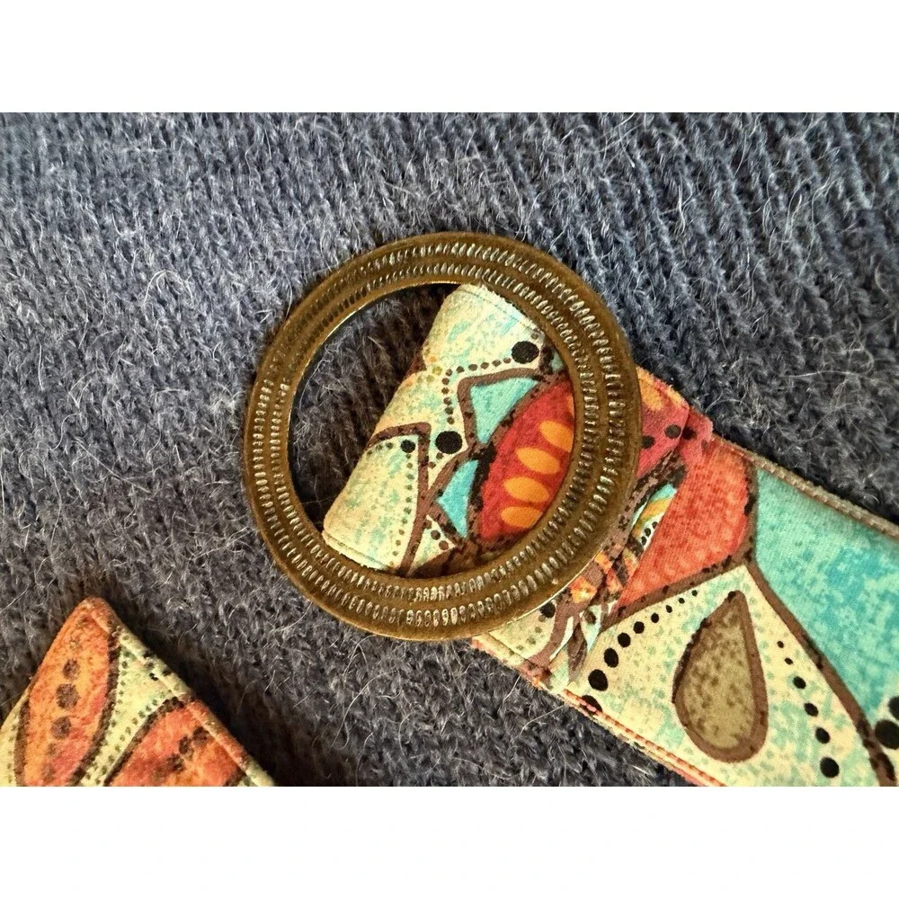 Unbranded this multicolor